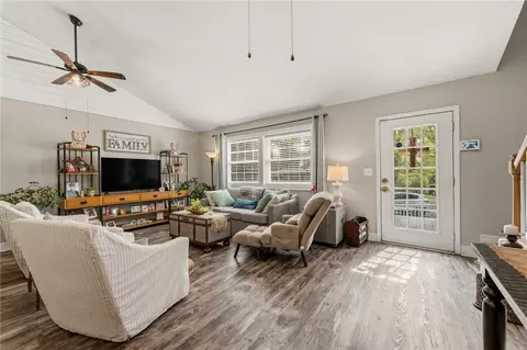 Other - 1412 Forest Ln, Anderson, SC 29621 photo 1 of 7