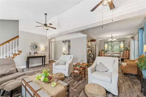 Other - 1412 Forest Ln, Anderson, SC 29621 photo 2 of 7