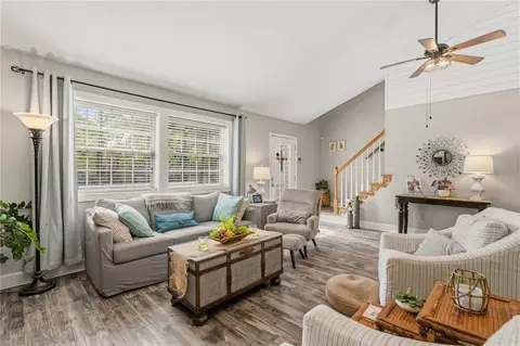 Other - 1412 Forest Ln, Anderson, SC 29621 photo 3 of 7
