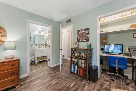 Other - 1412 Forest Ln, Anderson, SC 29621 photo 7 of 7