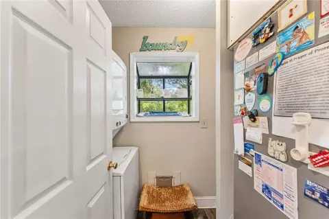 Other - 1412 Forest Ln, Anderson, SC 29621 photo 6 of 7