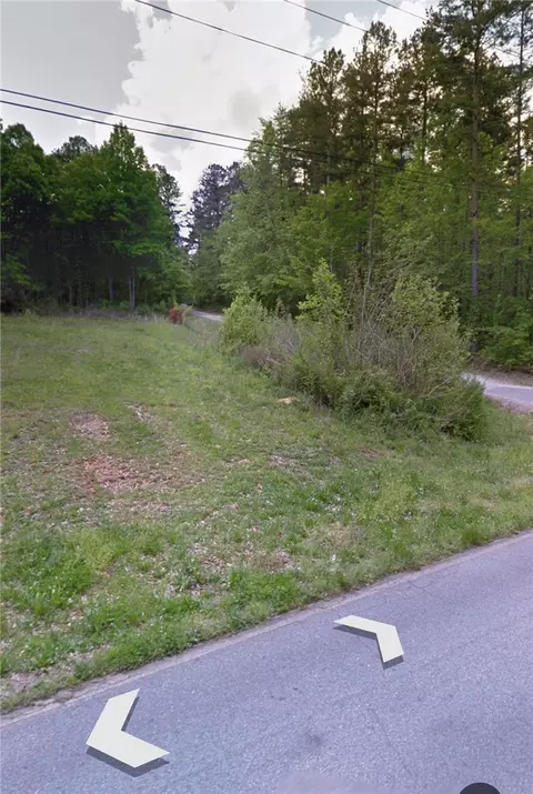 00 Punkin Dr, Westminster, SC 29693
