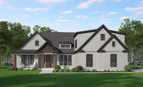 43 Carr Rd, Piedmont, SC 29673