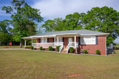 1430 Centerville Rd, Anderson, SC 29625