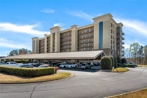 605 Watermarke Ln, Anderson, SC 29621