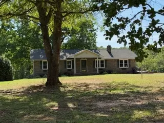 103 Gilkeson Rd, Honea Path, SC 29654