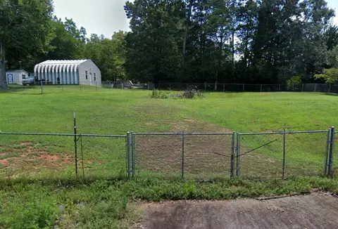 116 Venture Dr, Liberty, SC 29657