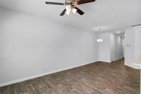 Living - 103 Northridge Ct, Easley, SC 29642 photo 1 of 3