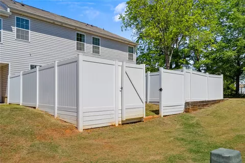Exterior - 103 Northridge Ct, Easley, SC 29642 photo 8 of 8