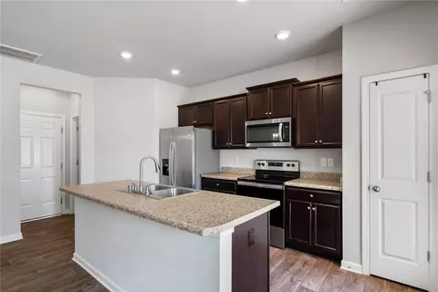 Kitchen - 103 Northridge Ct, Easley, SC 29642 photo 1 of 4