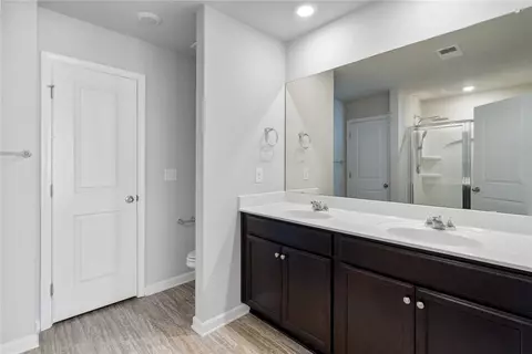 Entry Way - 103 Northridge Ct, Easley, SC 29642 photo 6 of 7
