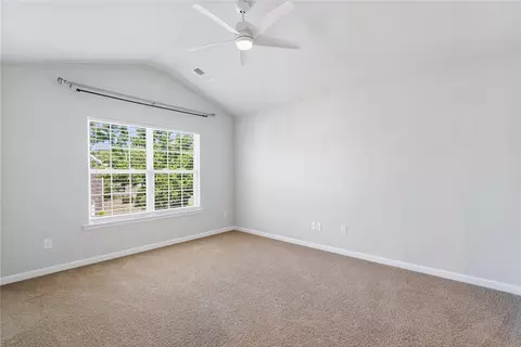 Bedroom - 103 Northridge Ct, Easley, SC 29642 photo 1 of 3