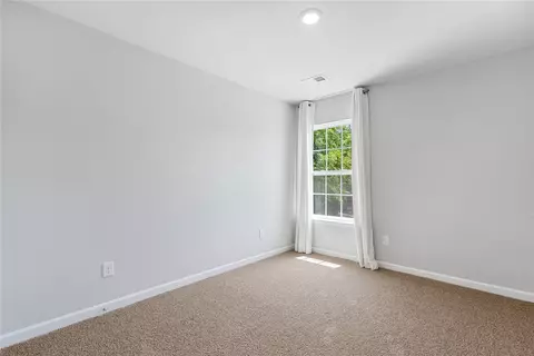 Bedroom - 103 Northridge Ct, Easley, SC 29642 photo 3 of 3