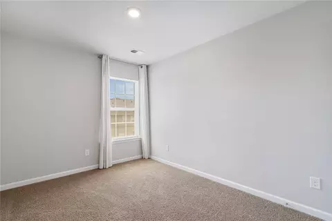 Bedroom - 103 Northridge Ct, Easley, SC 29642 photo 2 of 3