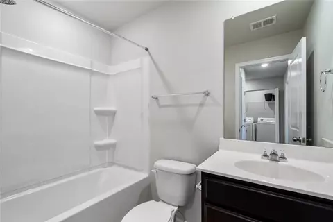 Entry Way - 103 Northridge Ct, Easley, SC 29642 photo 7 of 7