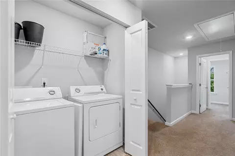 Entry Way - 103 Northridge Ct, Easley, SC 29642 photo 5 of 7