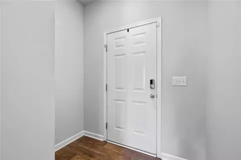 Entry Way - 103 Northridge Ct, Easley, SC 29642 photo 2 of 7
