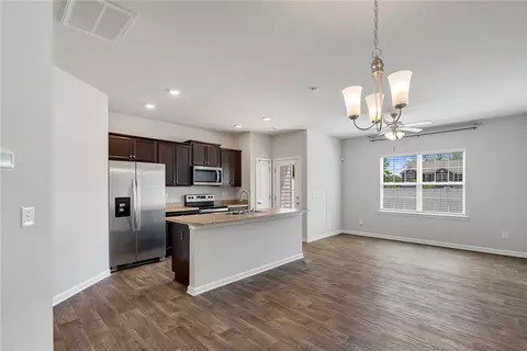 Other - 103 Northridge Ct, Easley, SC 29642 photo 1 of 5