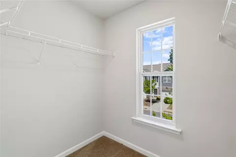 Other - 103 Northridge Ct, Easley, SC 29642 photo 5 of 5