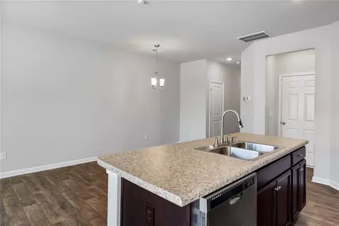 Other - 103 Northridge Ct, Easley, SC 29642 photo 2 of 5