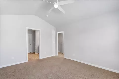 Other - 103 Northridge Ct, Easley, SC 29642 photo 4 of 5