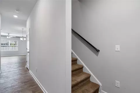 Entry Way - 103 Northridge Ct, Easley, SC 29642 photo 3 of 7