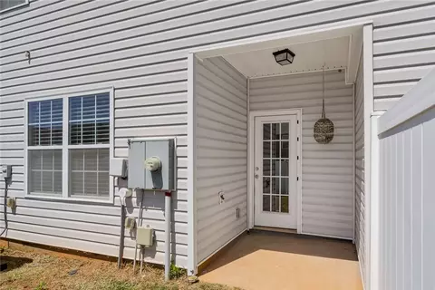 Exterior - 103 Northridge Ct, Easley, SC 29642 photo 4 of 8