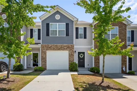 103 Northridge Ct, Easley, SC 29642