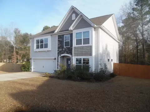 27 Shoal Ct, Camden, SC 29020