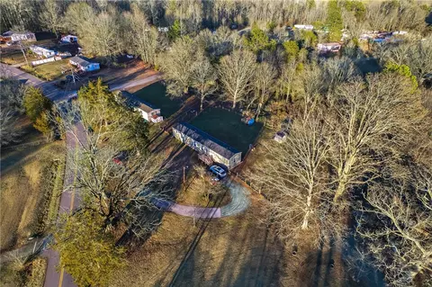 862 N Old Mill Rd, Easley, SC 29640 photo 24