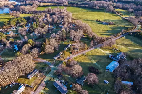 862 N Old Mill Rd, Easley, SC 29640 photo 22