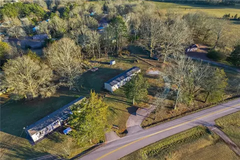 862 N Old Mill Rd, Easley, SC 29640 photo 23