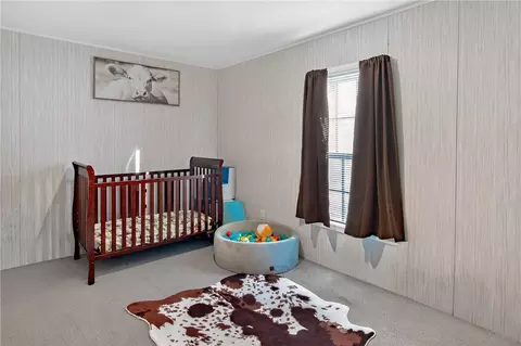 862 N Old Mill Rd, Easley, SC 29640 photo 15