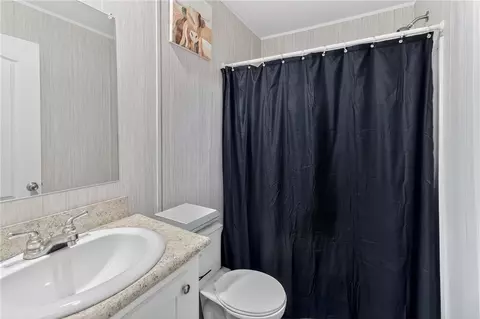 862 N Old Mill Rd, Easley, SC 29640 photo 14