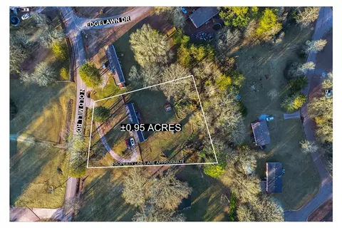 862 N Old Mill Rd, Easley, SC 29640 photo 18