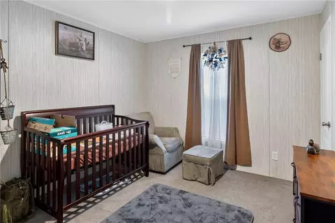 862 N Old Mill Rd, Easley, SC 29640 photo 16