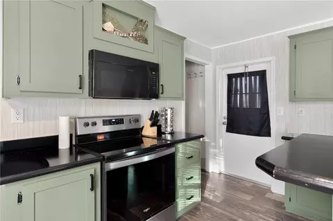 862 N Old Mill Rd, Easley, SC 29640 photo 6