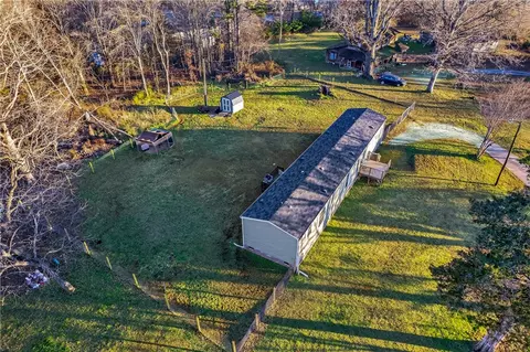 862 N Old Mill Rd, Easley, SC 29640 photo 20