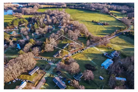 862 N Old Mill Rd, Easley, SC 29640 photo 17