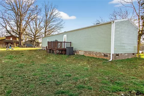 862 N Old Mill Rd, Easley, SC 29640 photo 3