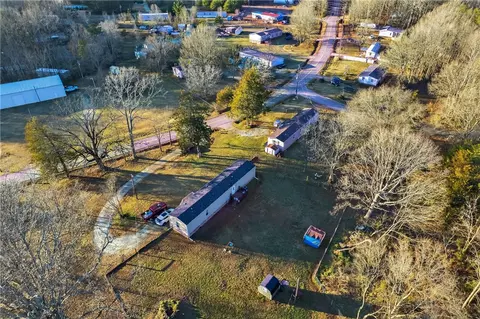 862 N Old Mill Rd, Easley, SC 29640 photo 19