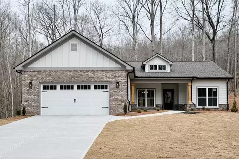 107 Birch Ct, Westminster, SC 29693
