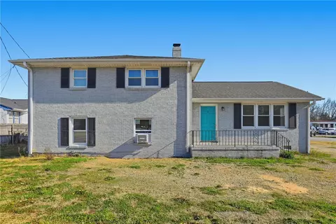 3 Rangeview Cir, Greenville, SC 29617