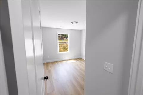Entry Way - 105 Leon Dr, Anderson, SC 29621 photo 9 of 9