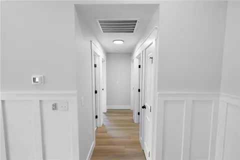 Entry Way - 105 Leon Dr, Anderson, SC 29621 photo 6 of 9