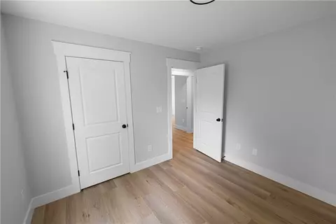 Bedroom - 105 Leon Dr, Anderson, SC 29621 photo 1 of 7