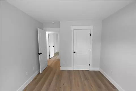 Bedroom - 105 Leon Dr, Anderson, SC 29621 photo 7 of 7