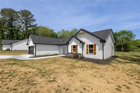 Other - 105 Leon Dr, Anderson, SC 29621 photo 1 of 2