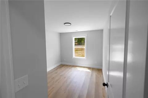Bedroom - 105 Leon Dr, Anderson, SC 29621 photo 3 of 7