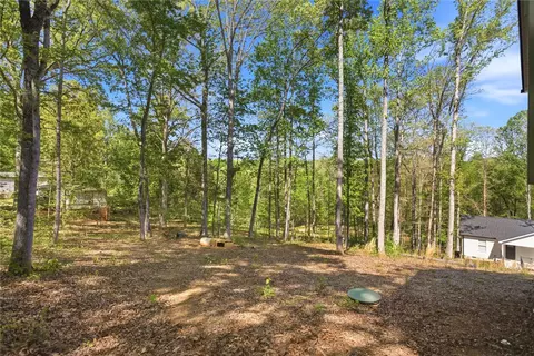 Exterior - 109 Ledbetter Ln, Walhalla, SC 29691 photo 3 of 8
